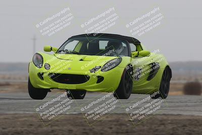 media/Nov-29-2024-Speed SF (Fri) [[b2a07ff20a]]/Gold/Session 1 (Sweeper)/